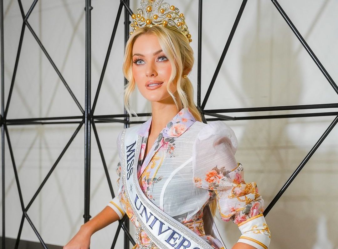 Miss Universe 2024 prize money What did Victoria Kjær Theilvig win