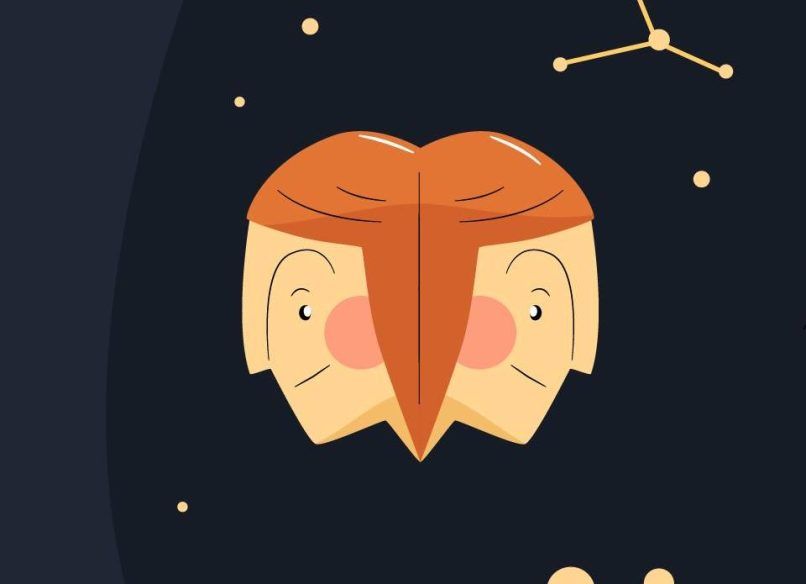 Daily horoscope today for 2 Dec 2024 Lifestyle Asia Singapore