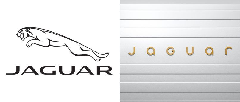 Po kontroverznej reklame a ostrej kritike mení Jaguar agentúru a hľadá nový spôsob, ako zaujať zákazníkov.