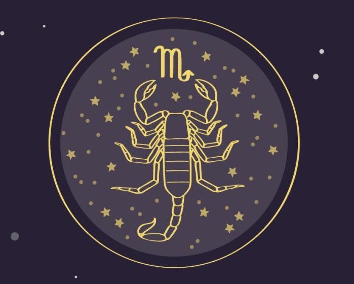 Daily horoscope for zodiac signs today on 4 Dec 2024 Lifestyle Asia SG