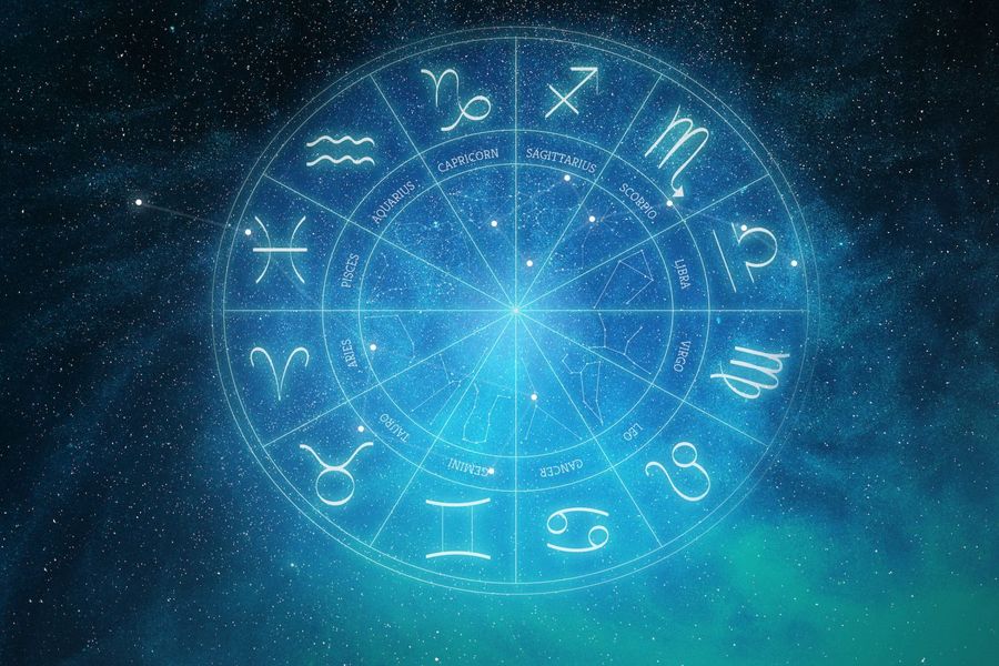 December 2024 horoscope for your zodiac sign Lifestyle Asia SG