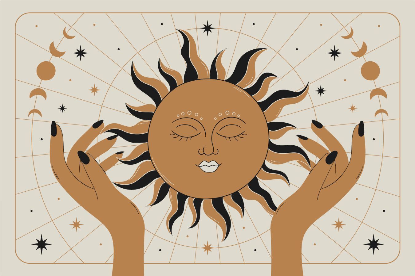 Daily horoscope today on 12 Dec 2024 for all zodiac signs