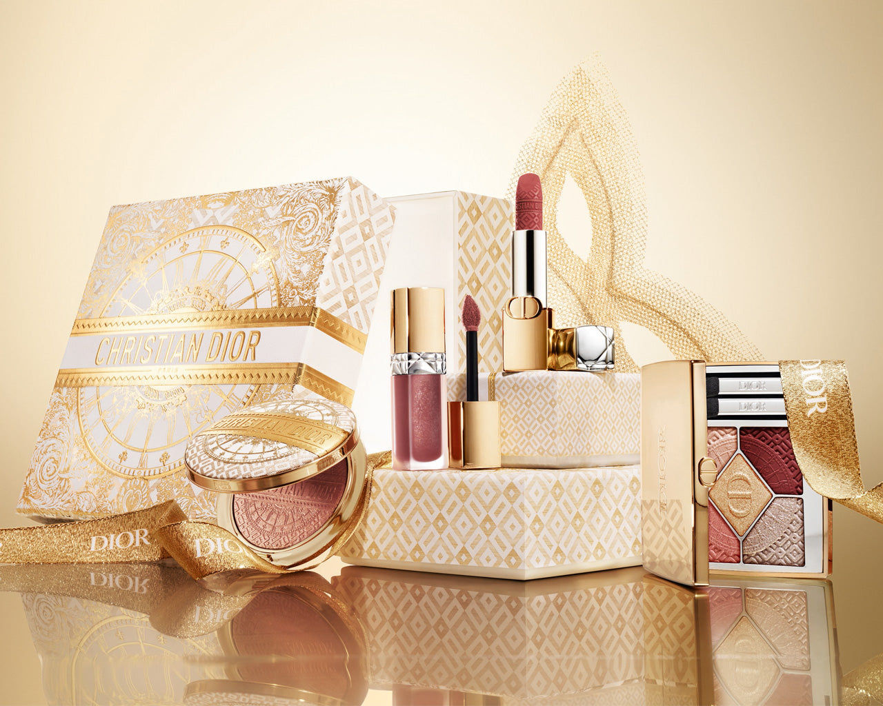 dior_beauty_holiday-2024-