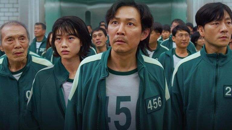 Squid Game season 1 recap: Every major event explained | LSA Singapore