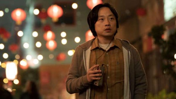Best Jimmy O Yang movies and TV shows | Lifestyle Asia Singapore