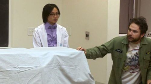 Best Jimmy O Yang movies and TV shows | Lifestyle Asia Singapore