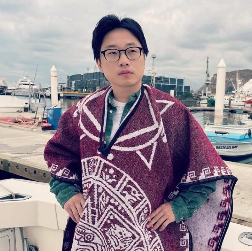 Best Jimmy O Yang movies and TV shows | Lifestyle Asia Singapore