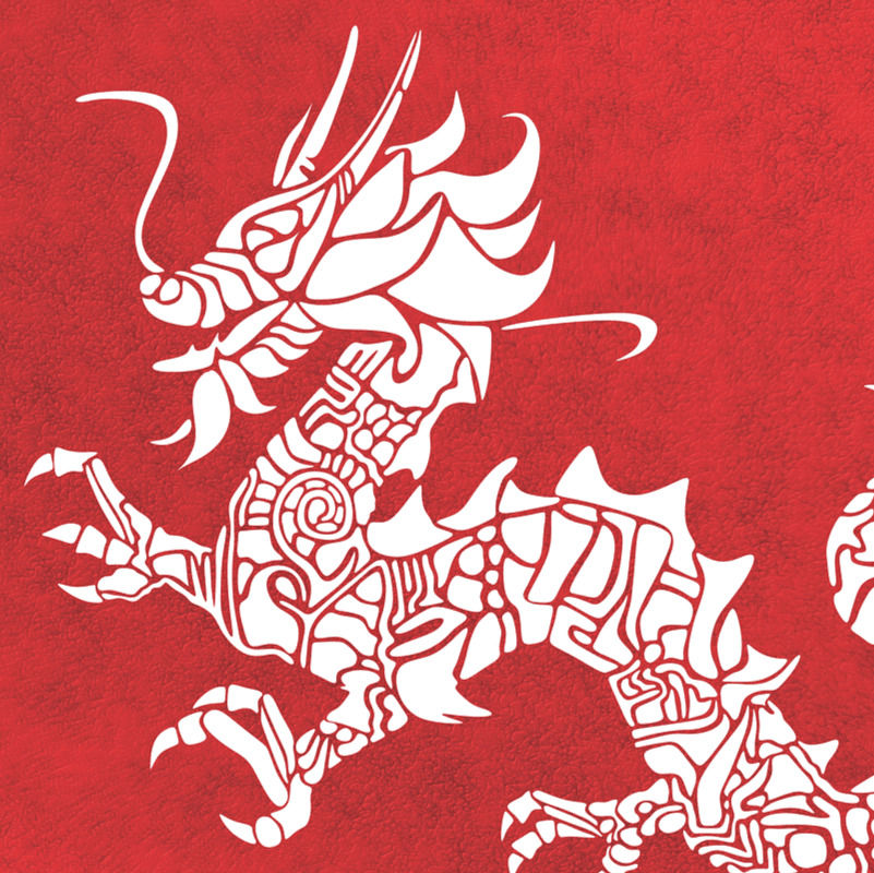 Chinese zodiac signs that will be the luckiest in 2025 LSA Singapore