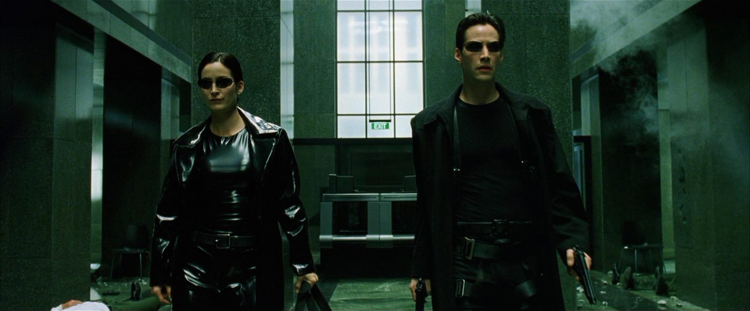 25 biggest fashion moments of the 21st century | Lifestyle Asia Singapore