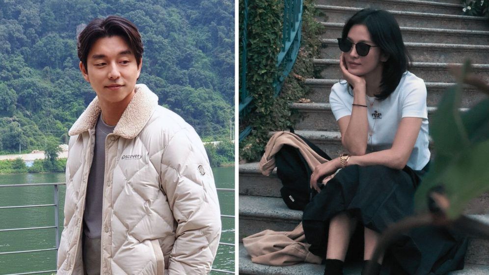 Best dramas based on true events of 2025