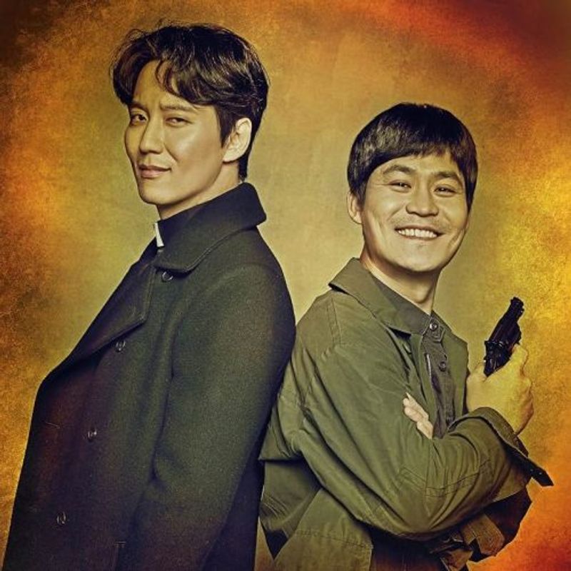 watch-these-best-suspense-movies-on-netflix-ranked-by-imdb