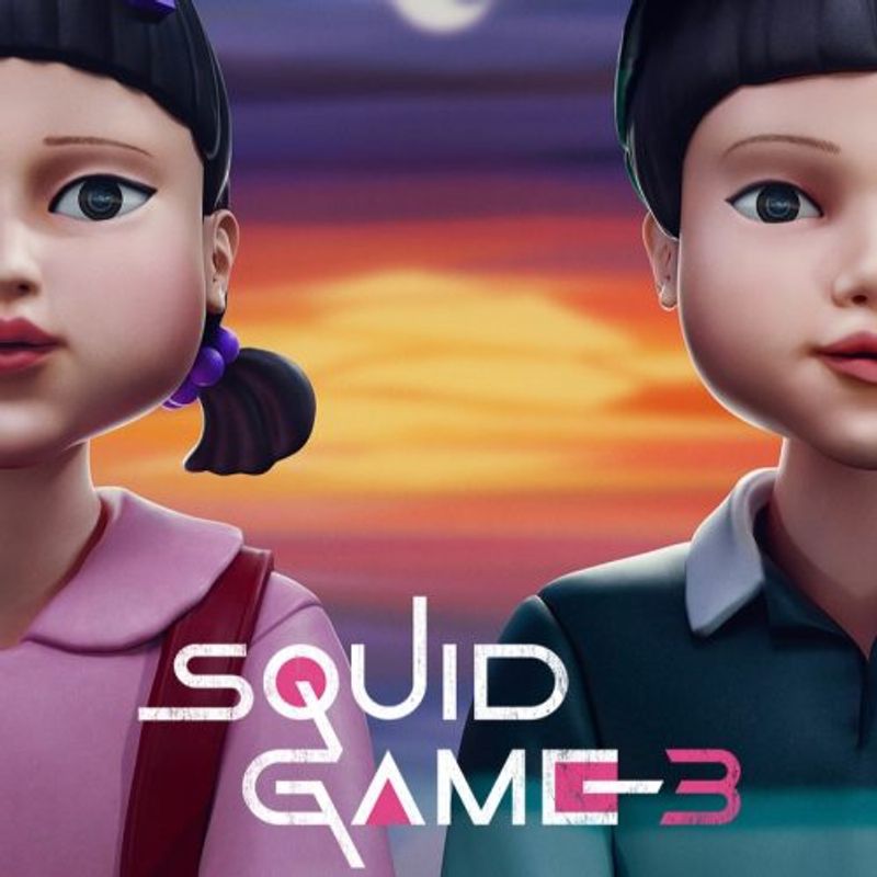 How to play the secret squid game mini game on google lifestyle asia