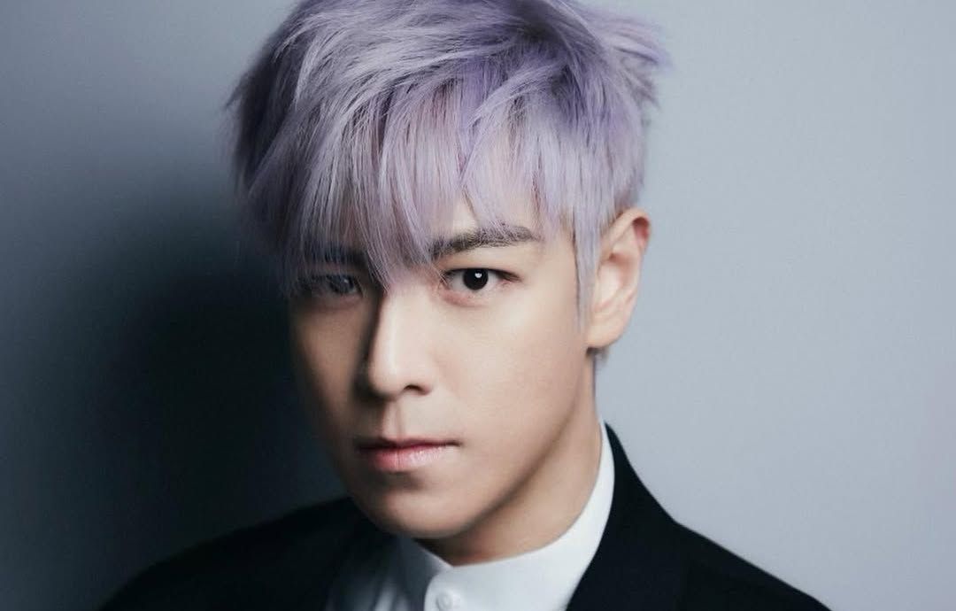 Relationships and girlfriend history of former BigBang rapper T.O.P