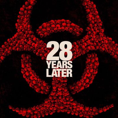 Everything we know about ‘Wicked 2’ so far | Lifestyle Asia Singapore