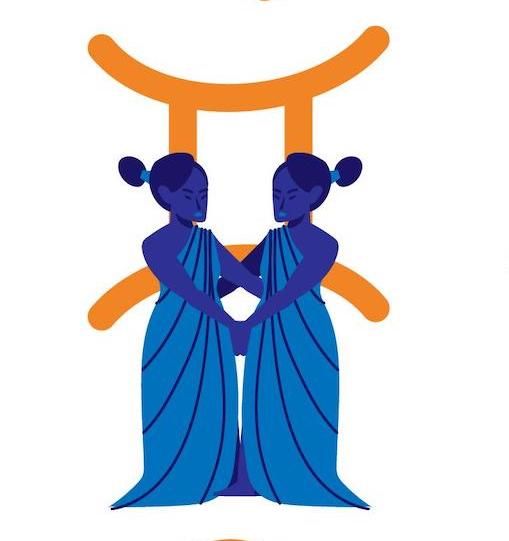 Daily horoscope today for zodiac signs on 10 Jan 2025 Lifestyle Asia