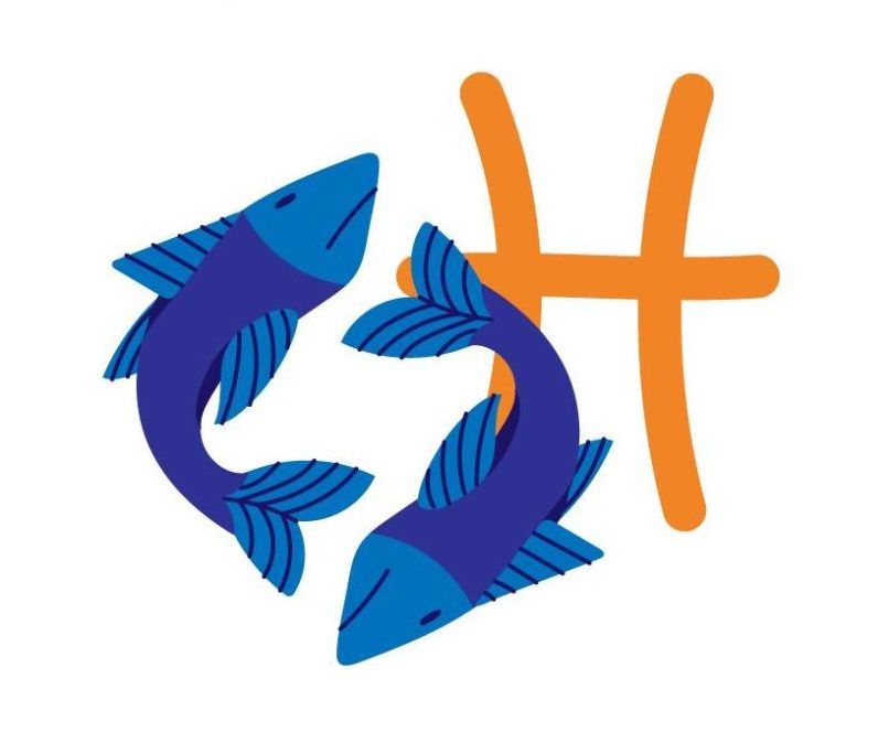 Daily horoscope today for zodiac signs on 10 Jan 2025 Lifestyle Asia