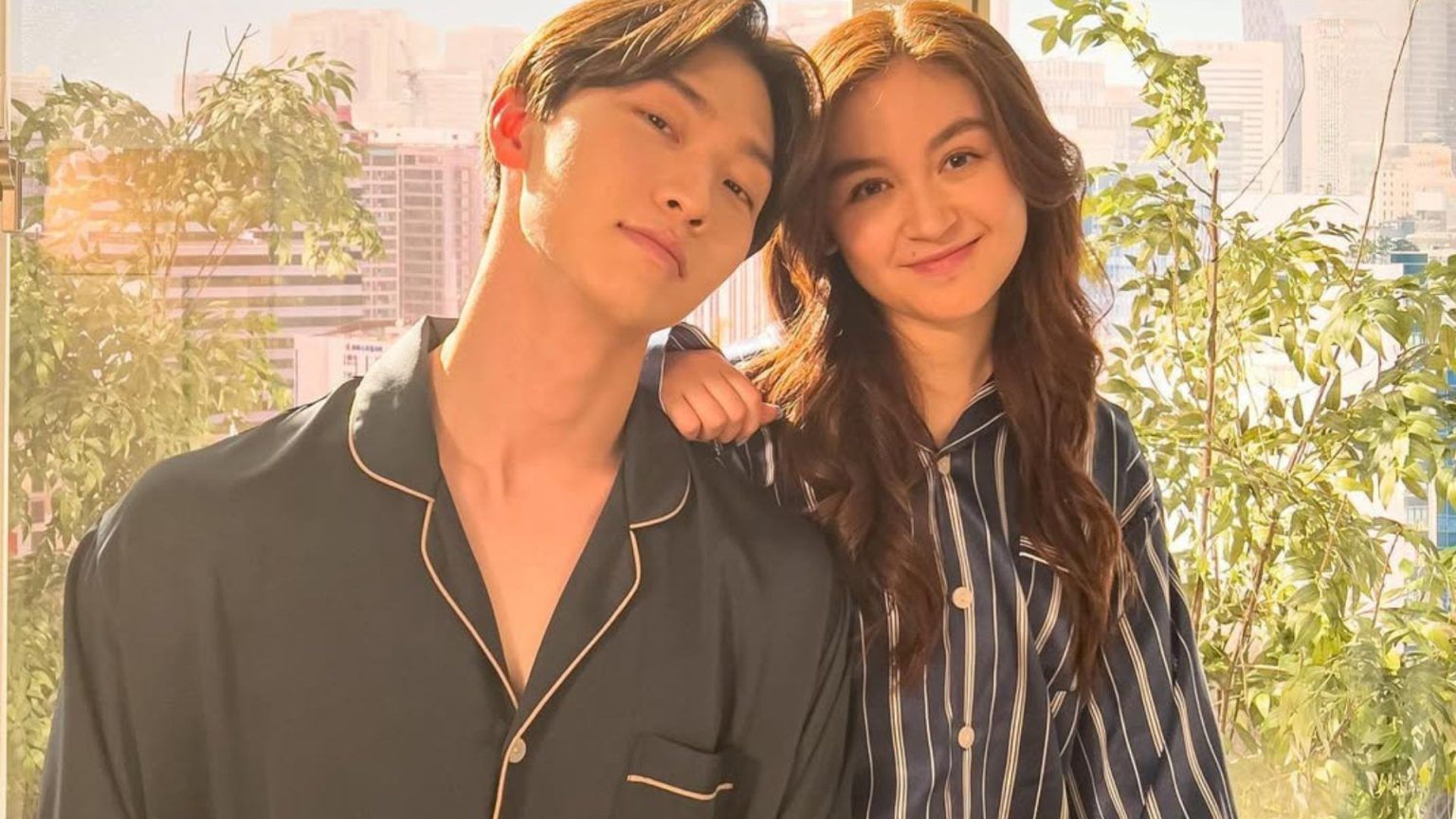 XO, Kitty season 1 recap: Unpacking the Netflix drama | LSA Singapore