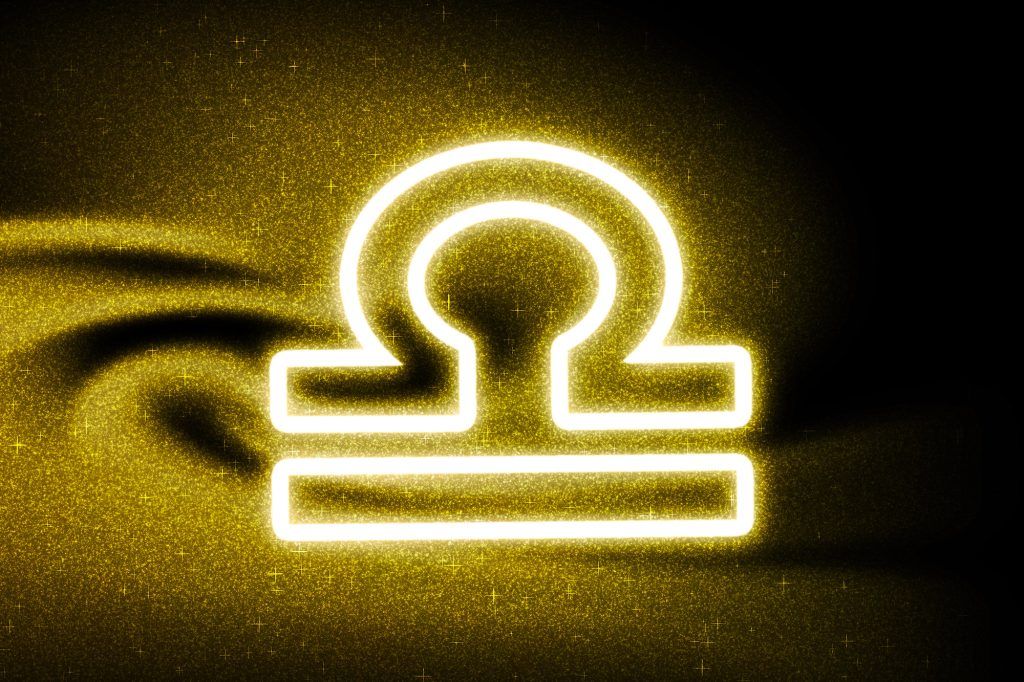 Daily horoscope today for zodiac signs on 16 Jan 2025 Lifestyle Asia