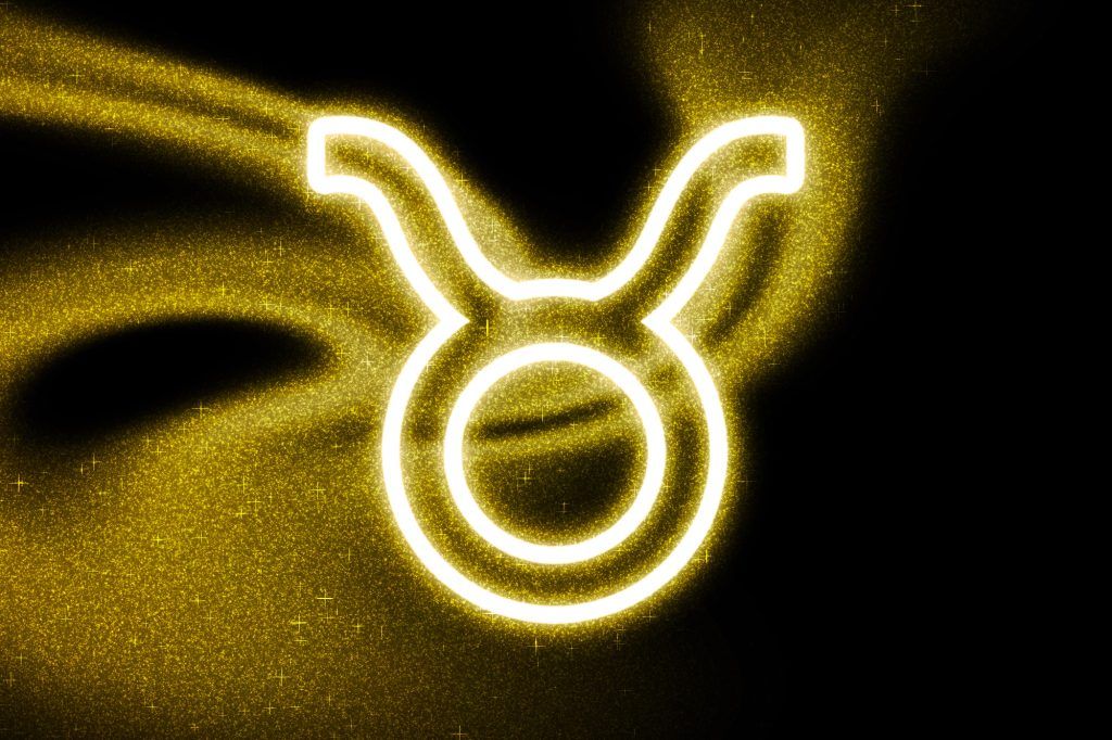 Daily horoscope today for zodiac signs on 18 Jan 2025 Lifestyle Asia Singapore