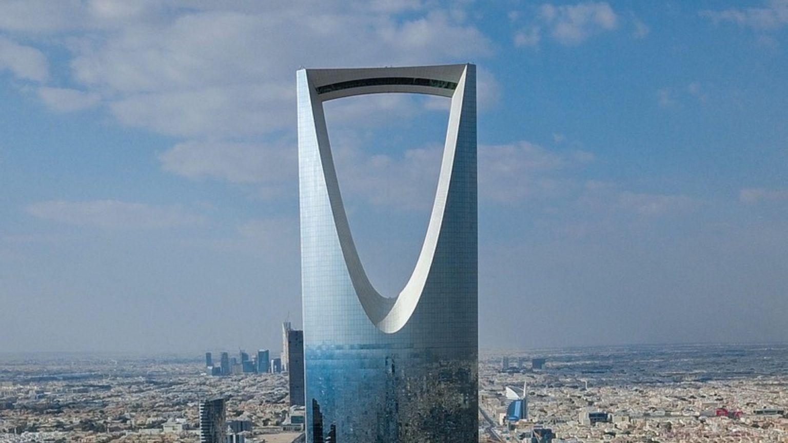 10 best things to do in Riyadh, Saudi Arabia's capital city | Lifestyle ...