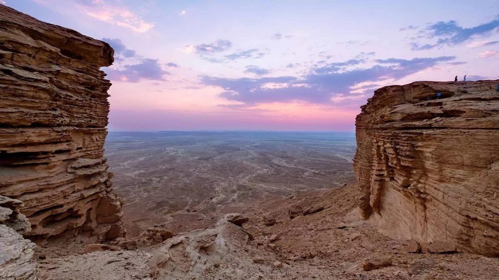 10 best things to do in Riyadh, Saudi Arabia's capital city | Lifestyle ...