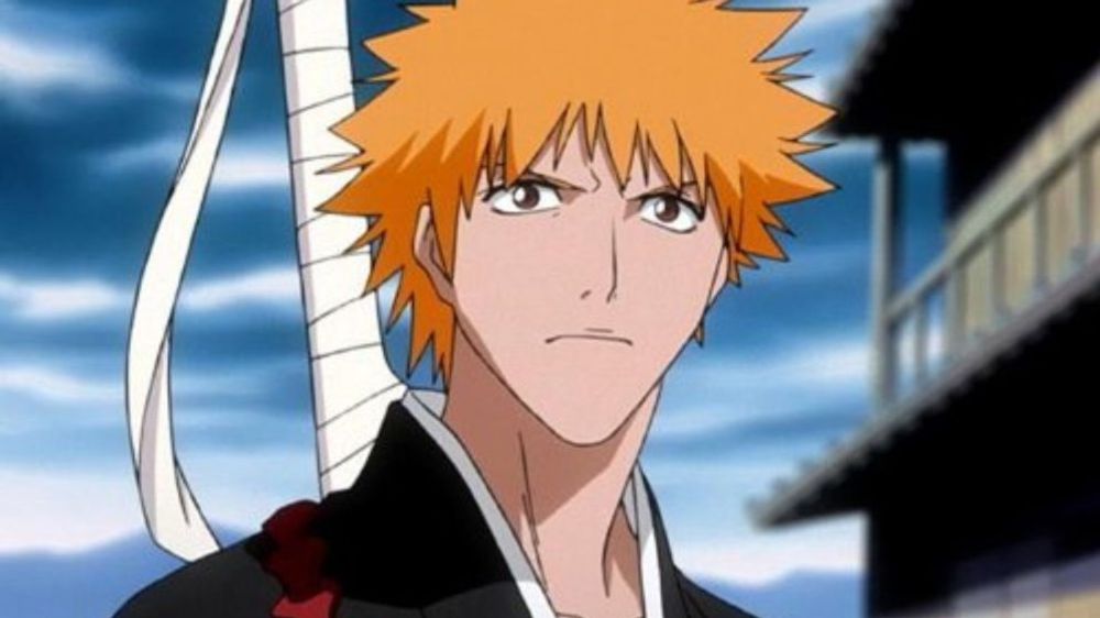25 best anime series of the 21st century | Lifestyle Asia Singapore
