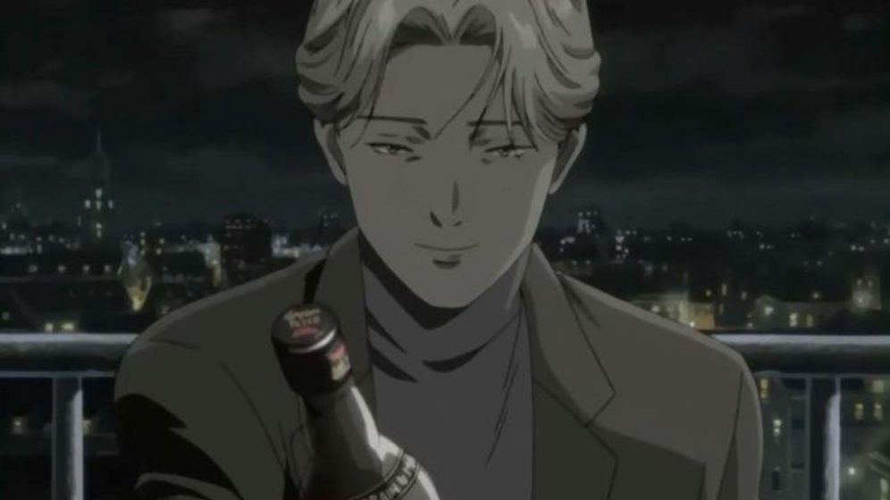 25 best anime series of the 21st century | Lifestyle Asia Singapore