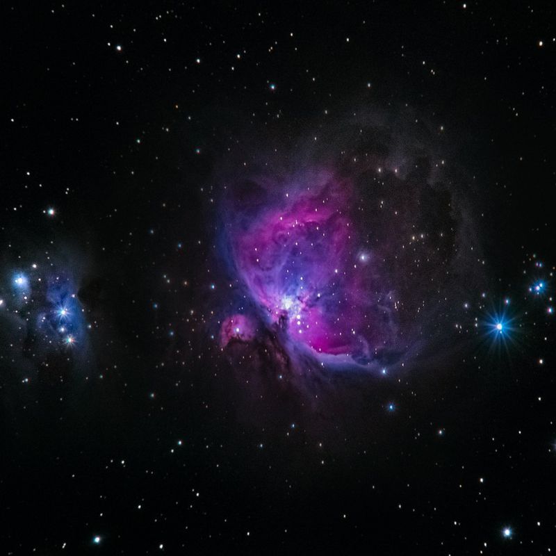 Rare alignment of 2025 and its effect on zodiacs LSA Singapore