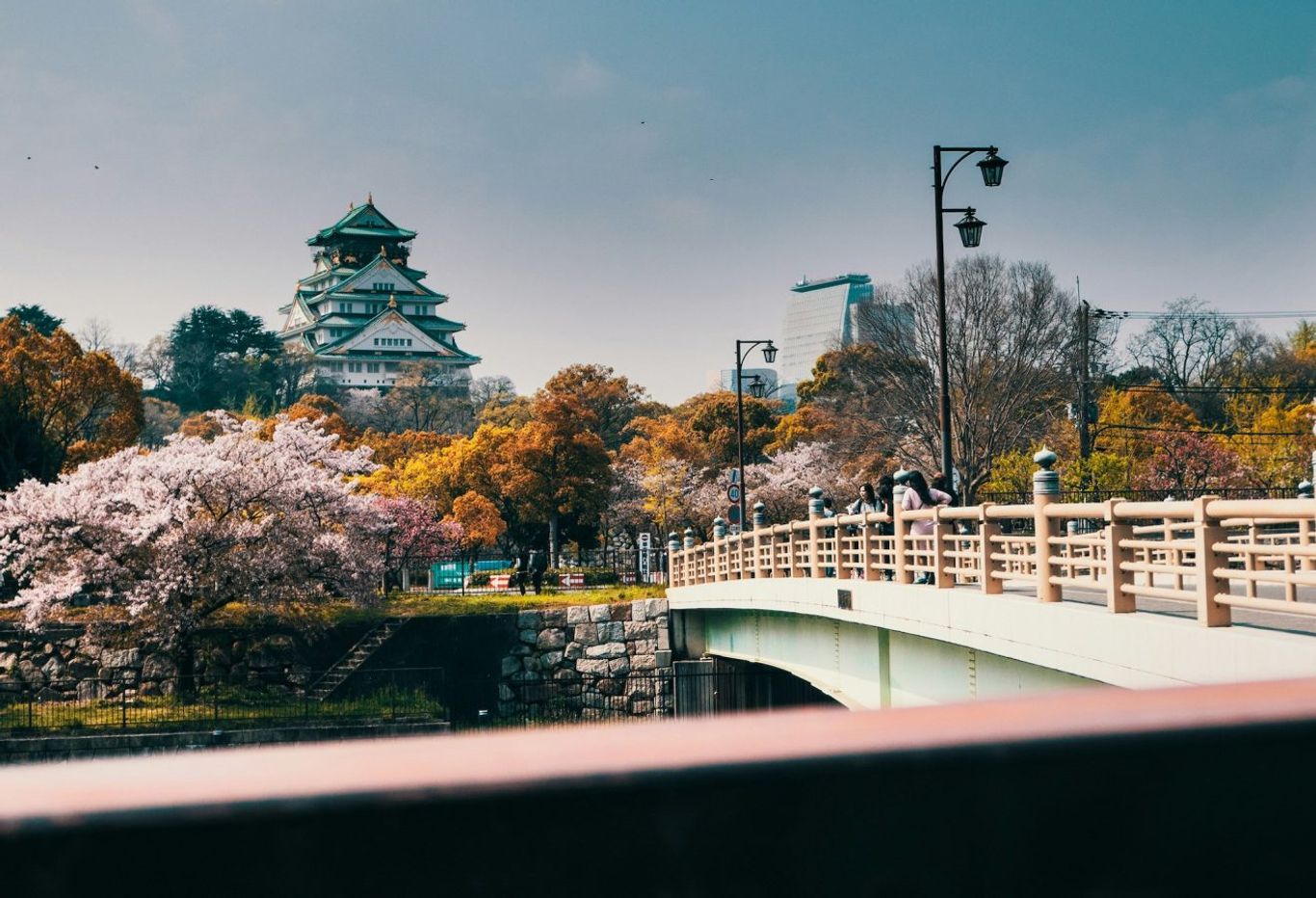 Best Destinations For Solo Travelers In 2025