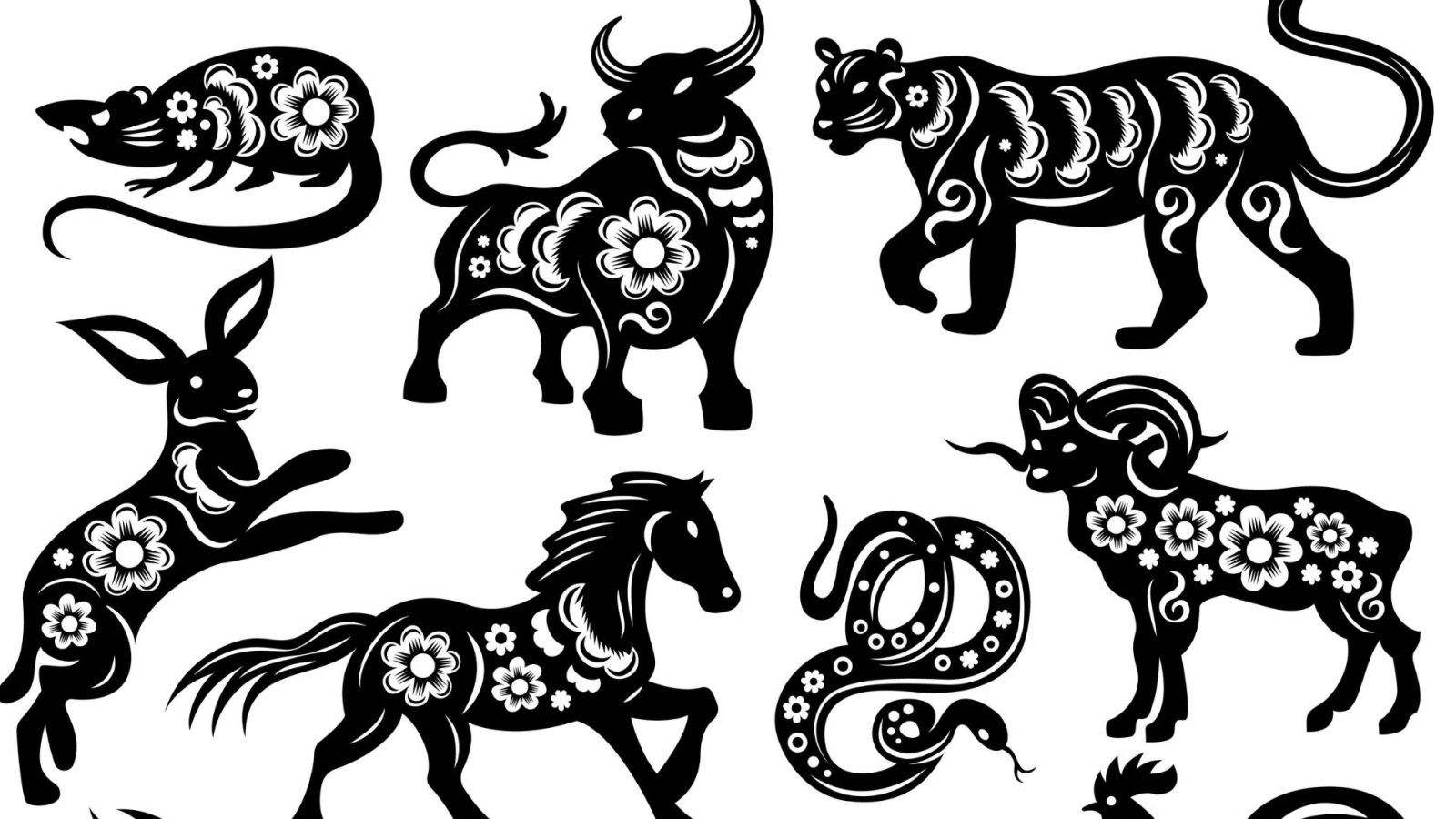 Chinese zodiac horoscope for February 2025 Lifestyle Asia Singapore