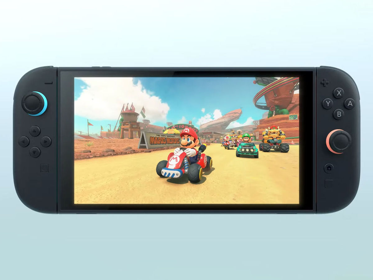 nintendo-switch-2-announcement