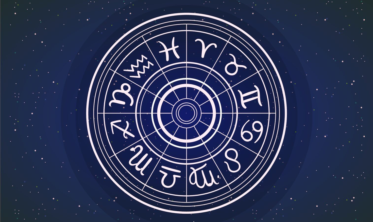 Daily horoscope today for zodiac signs on 18 Feb 2025 Lifestyle Asia