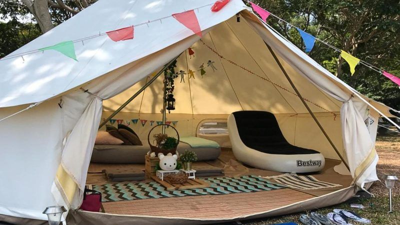 glampingkaki-singapore-800x450.jpeg
