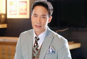 8 best movies and TV shows starring the suave Jung Kyung-ho to watch