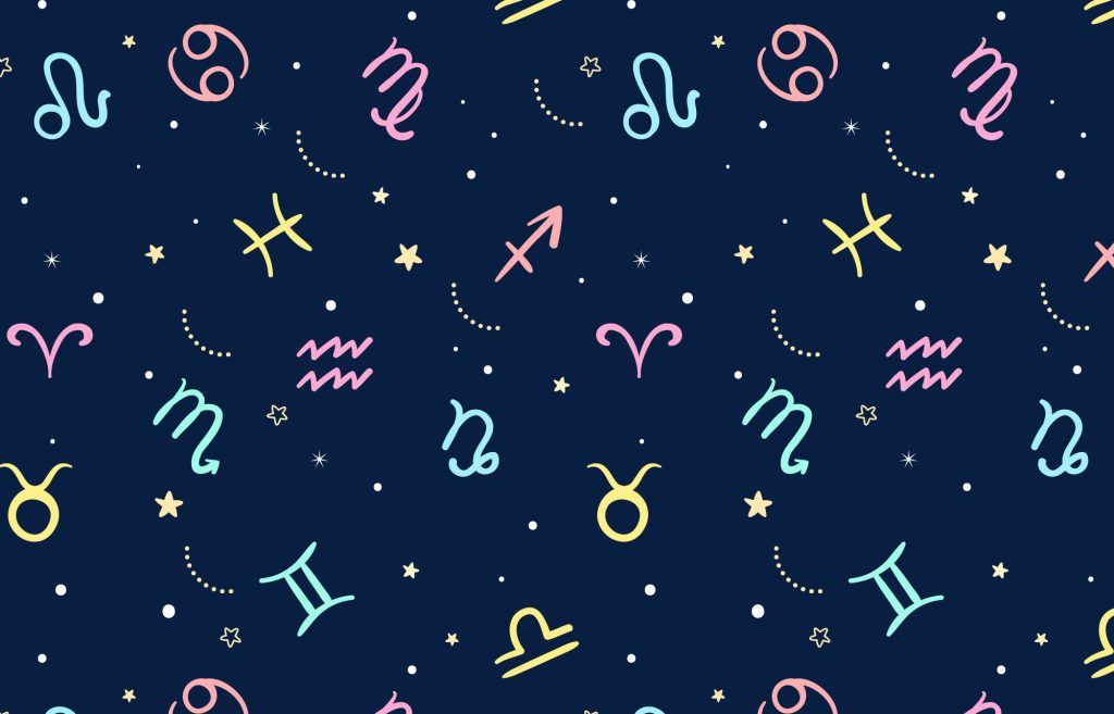 Chinese zodiac signs horoscope for march 2025 lsa singapore