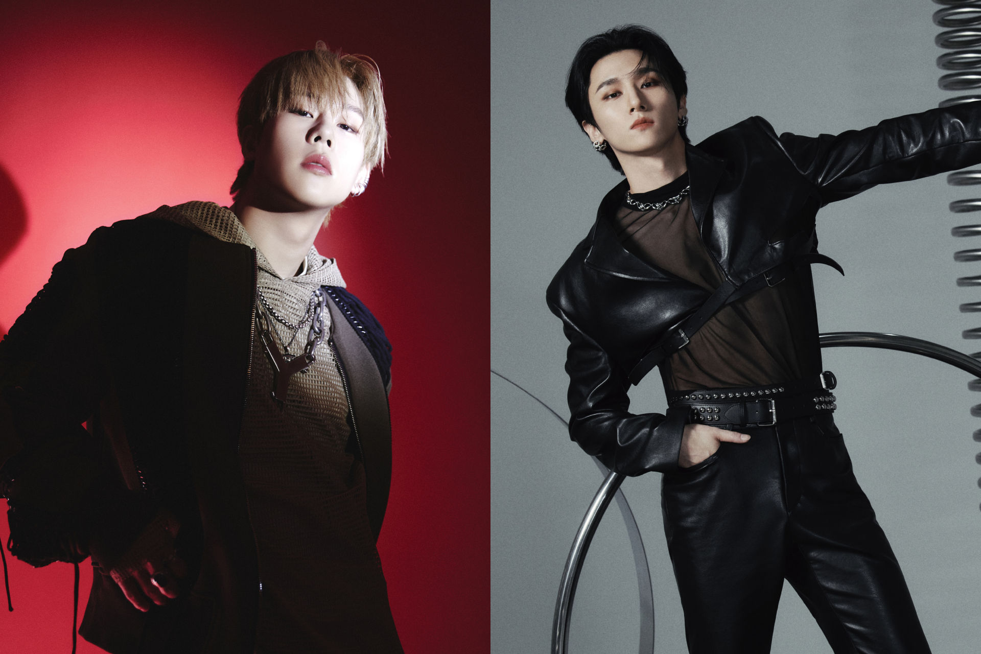 82 Playground debuts Singapore festival in 2025 with stellar K-pop