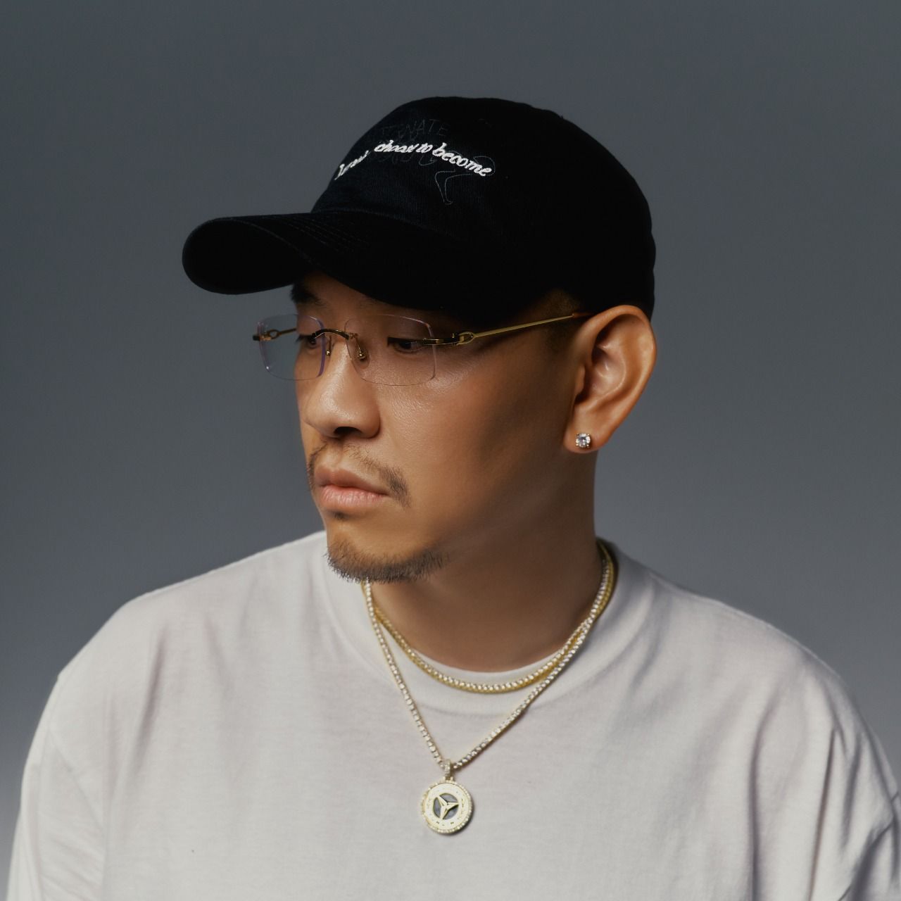 K-POP・アジア nnne 1d0576e8-3ffc-43d1-b713-