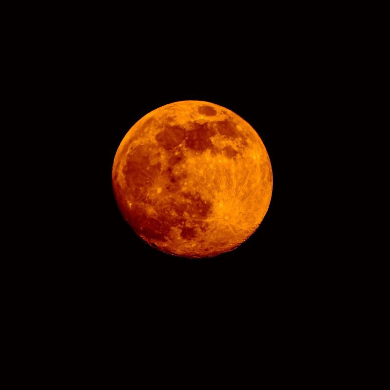 july 2025 lunar eclipse effect on aquarius