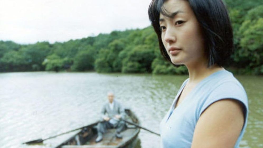 Top 25 Korean movies of the 21st century | Lifestyle Asia Singapore