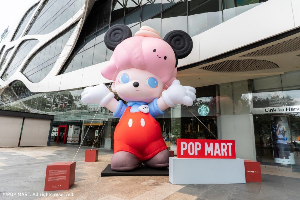 Best things to do in Singapore this week – 21 to 27 April 2025