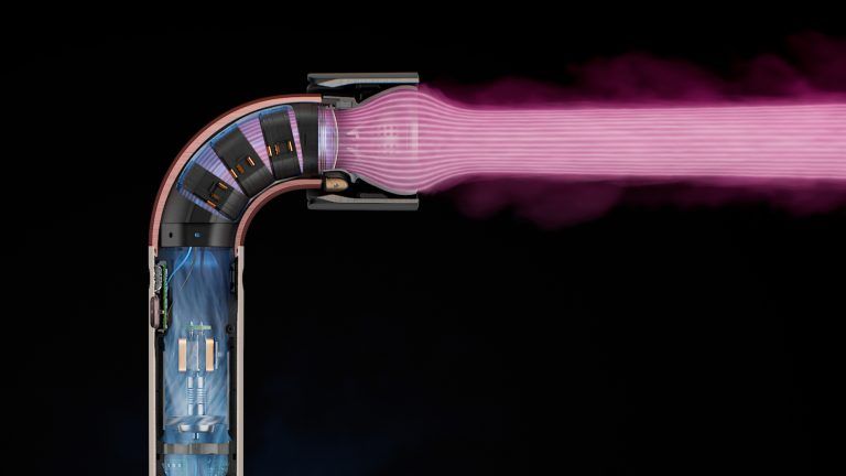 Dyson Supersonic r review: Is the new hairdryer worth the investment?