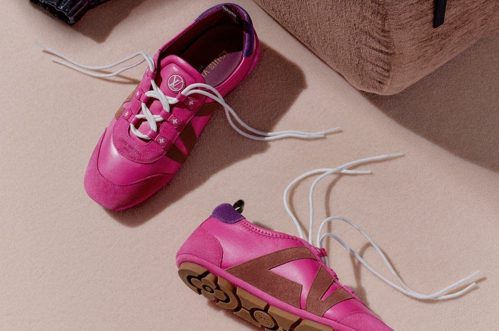 Balenciaga x adidas: Where and how to shop the collaboration