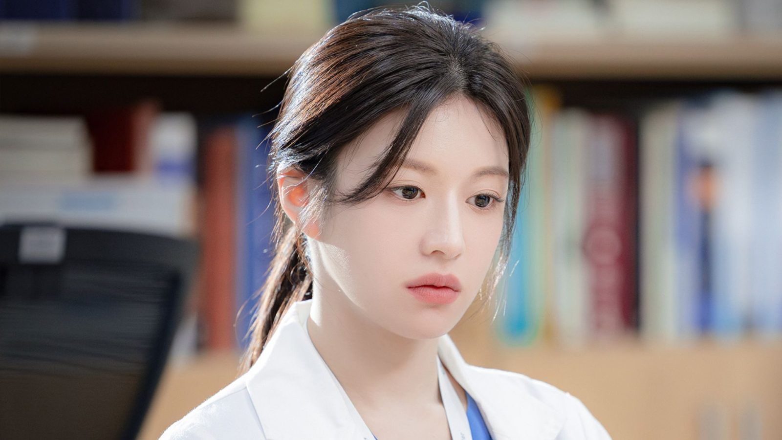 A look at the net worth of Go Youn-jung | Lifestyle Asia Singapore