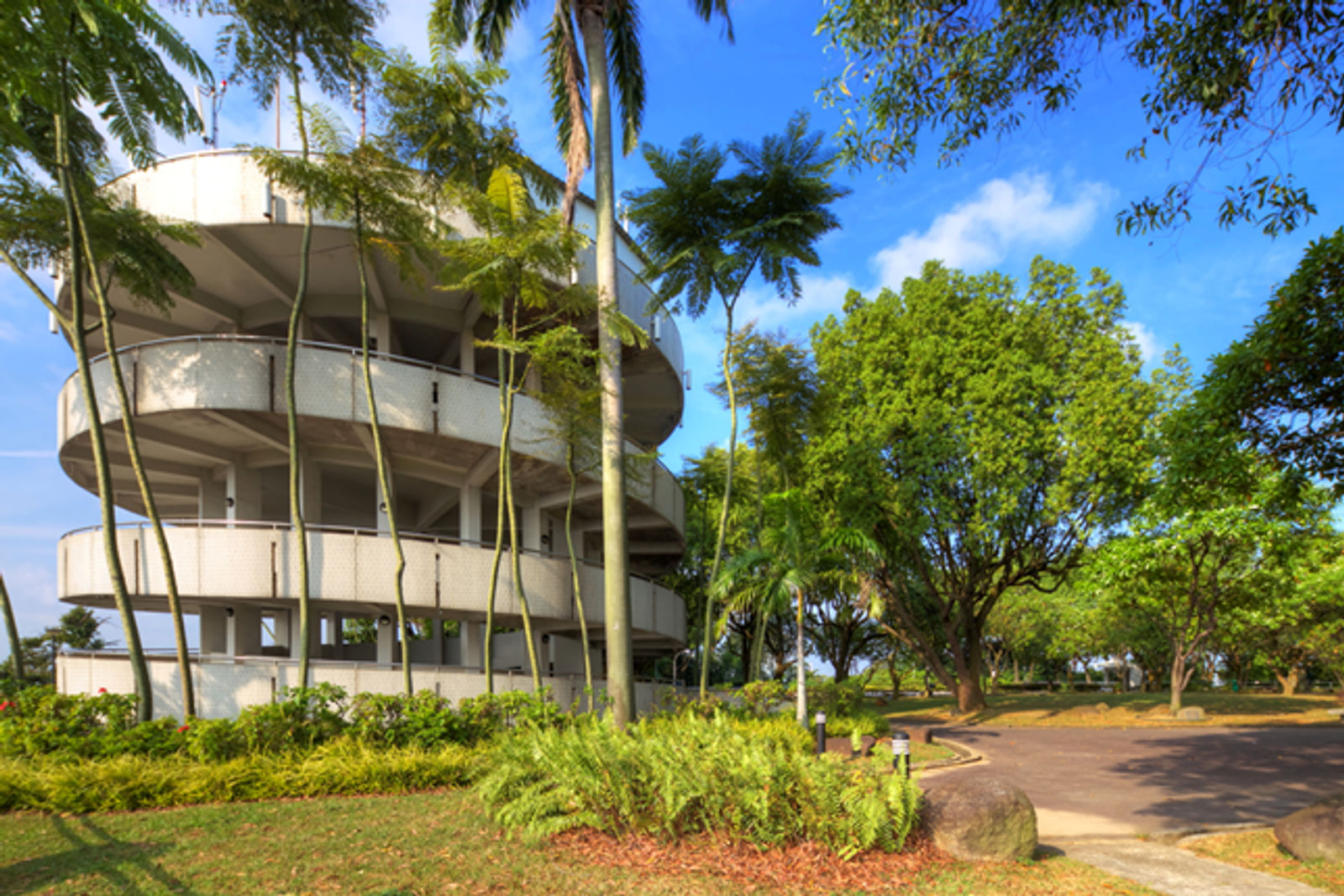 5 key heritage sites to be conserved under Singapore Draft Master Plan ...
