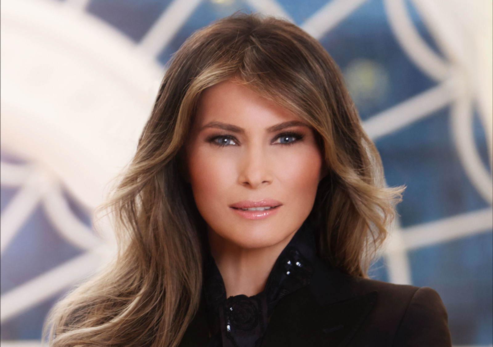 Melania Trump net worth: How rich is FLOTUS in 2025? | Lifestyle Asia