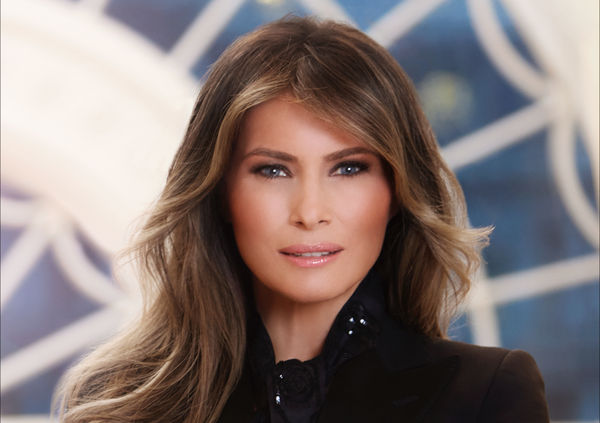 Melania Trump net worth: How rich is FLOTUS in 2025? | Lifestyle Asia