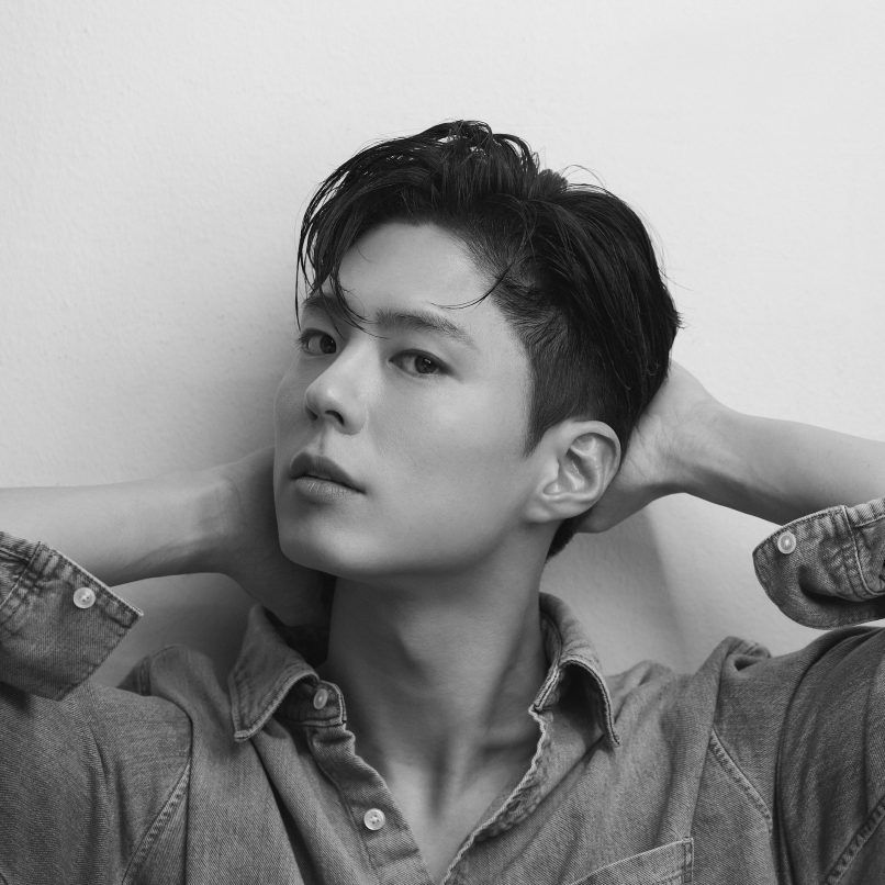 パクボゴム2019 PARK BO GUM ASIA TOUR IN JAPAN 2019 PARK BO GUM ASIA TOUR IN JAPAN」8.21 RELEASE DVD【Trailer