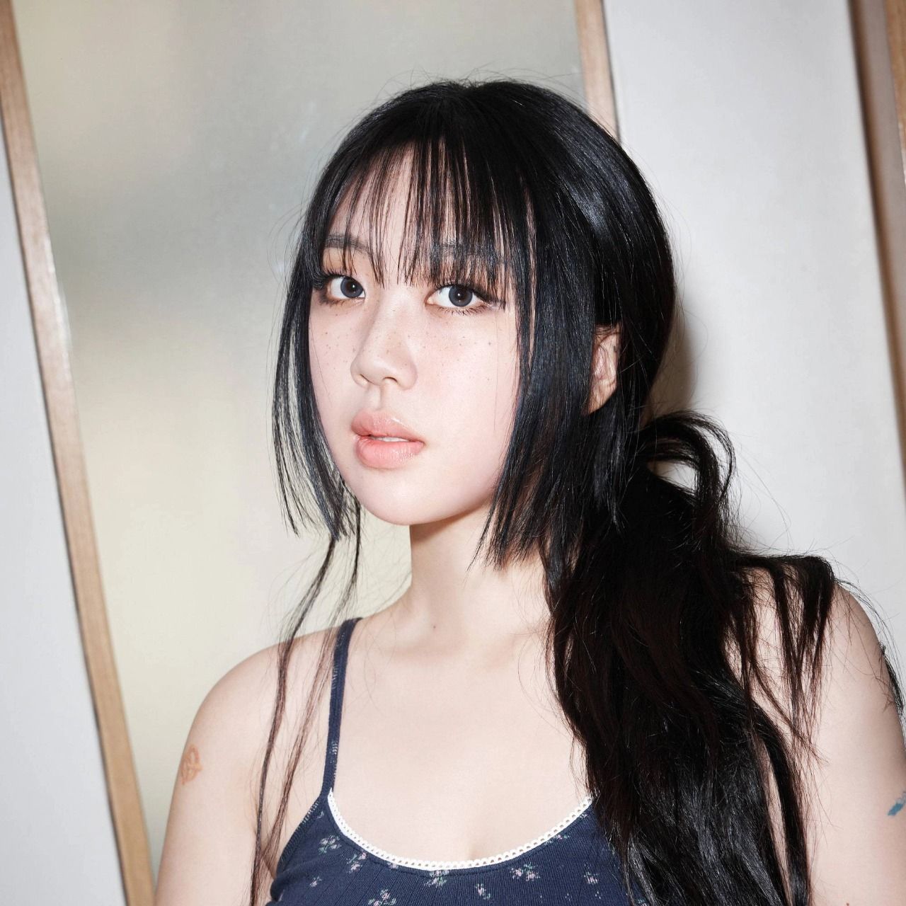 WATERBOMB SINGAPORE 2025 – An artist lineup guide of the music festival