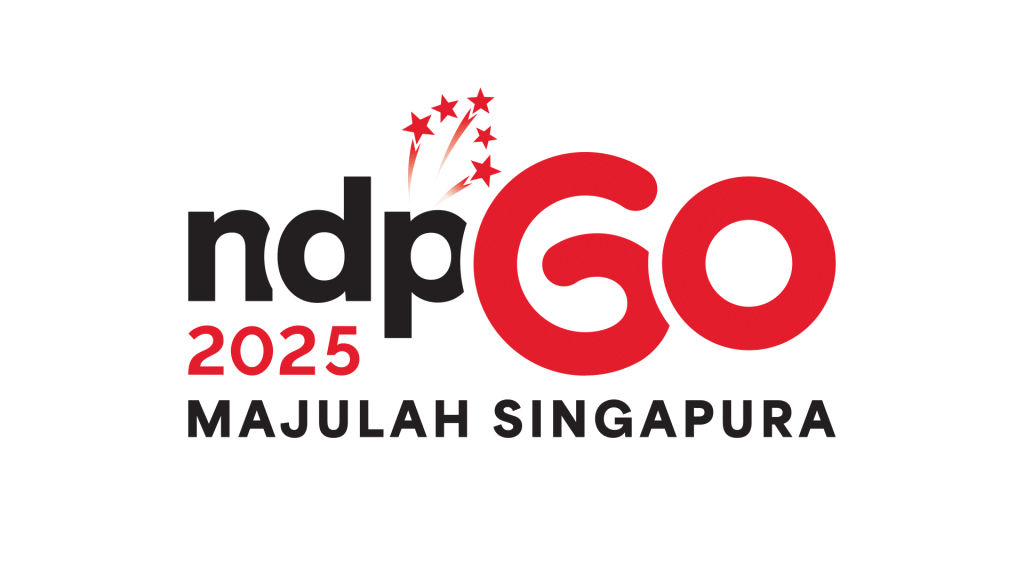National Day Parade 2025: NDP fireworks, SG60 heartland events, & more