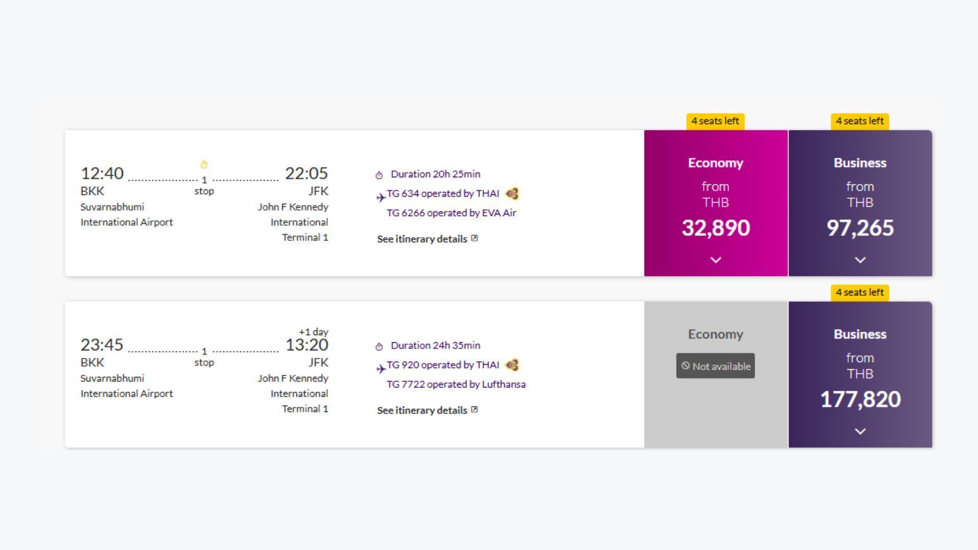 Sia Codeshare Example Codeshare flights explained: Benefits & disadvantages to know | LSA SG